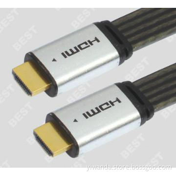 high quality hdmi cable 1.4 for HDTV